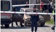 Denizli’de Miras Kavgası Kanlı Bitti: Ağabey, Kardeşini ve Yengesini Tüfekle Öldürdü