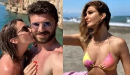 Rojda Demirer Kimdir, Kaç Yaşında, Nereli, Kürt mü, Evli mi, Eşi Kim, Sevgilisi, Hangi Filmlerde Rol Aldı, Aldığı Ödüller Nelerdir?