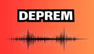 Köyceğiz’de 2.0 Büyüklüğünde Deprem Meydana Geldi