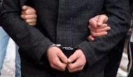 Ula’da FETÖ Üyesi Yakalandı: 6 Yıl 3 Ay Kesinleşmiş Hapis Cezası Bulunuyordu