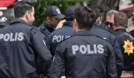 Muğla Ula'da Cephanelik Gibi Villaya Operasyon: Firari Hükümlü ve 2 Kişi Yakalandı