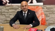 CHP Köyceğiz İlçe Başkanı Tanju Satılmış’tan Taciz Olayına ve AK Parti’ye Sert Tepki: “Hodri Meydan!”
