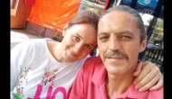 Ortaca’da Alkol Tartışması Cinayetle Sonuçlandı: Baba ve Oğlu Öldürüldü