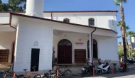 Köyceğiz’de Kurban Bayram Namazı Saat Kaçta Kılınacak?