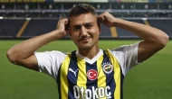 Cengiz Ünder Fenerbahçe’ye Geri Dönüyor