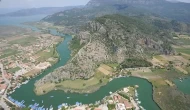 Köyceğiz Sahiline Nasıl Gidilir? Güncel Yol Güzergahı ve Ulaşım Seçenekleri