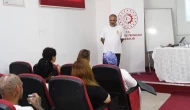 Köyceğiz’de “Sosyal Medya ile Köyceğiz’i Keşfet” Semineri Düzenlendi
