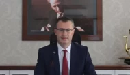Fethiye Kaymakamı İsmail Hakkı Ertaş’tan Bayram Mesajı: “Dayanışma Ruhumuz En Büyük Gücümüzdür”