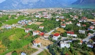 Köyceğiz’in En Sessiz 3 Mahallesi Neresi? 2025 Yaşam Anketi Sonuçlandı