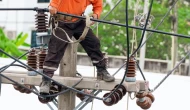12 Haziran 2025’te Köyceğiz’de Geniş Kapsamlı Elektrik Kesintisi Uygulanacak