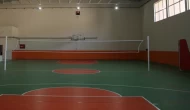 Köyceğiz’de 40 yıllık futbol kulübü sahipsiz kaldı: Mahalle takımı kapanma eşiğinde