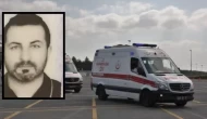 Milas Eğitim Camiasını Yasa Boğdu: Müdür Yardımcısı Murat Acar Hayatını Kaybetti