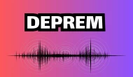 Sık sık deprem olması ne anlama geliyor