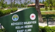 Köyceğiz'de nerede kalınır?