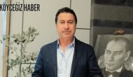 Başkan Ahmet Aras’tan Kurban Bayramı Mesajı: “Ekiplerimiz 24 Saat Görev Başında Olacak”
