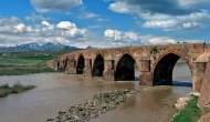 Erzurum'da Acı Olay: Aras Nehri'ne Düşen Kişi Hayatını Kaybetti