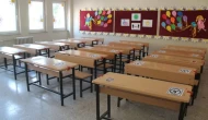 Kurban Bayramı Tatili Ne Zaman Bitiyor? 10 Haziran Salı Günü Okullar Açık mı?