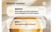 Instagram Günaydın Mesajları 2025: En Anlamlı, Kısa ve Uzun Resimli Günaydın Sözleri