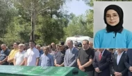 Afra Nur Günlü kimdir, Kaç Yaşında, Aslen Nereli, Nerede Okuyor?