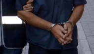 Menteşe'deki Silahlı Saldırıda 2 Tutuklama