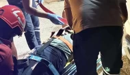 Köyceğiz’de Trafik Kazası: 3’ü Ağır 4 Yaralı