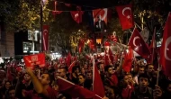 15 Temmuz 2025'te Resmî Tatil Var, Peki 14 Temmuz Pazartesi Ne Olacak?