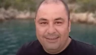 Fethiye’de Motosiklet Kazası: Veli Günay Hayatını Kaybetti
