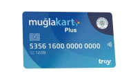 Muğla’da öğrencilere 1 TL’lik Akyaka ulaşımı başlıyor: Tarih, güzergâh, Muğla Kart Plus detayları