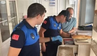 Muğla Büyükşehir Belediyesi’nden Gıda Denetimi: 11 Bin Ürün Kontrol Edildi, Sağlıksız Ürünler İmha Edildi