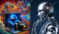 Köyceğiz Web Site Tasarım Hizmeti: SEO, Sosyal Medya Yönetimi ve Haber Sitesi Kurulumu ile Dijital Gücünüzü Artırın