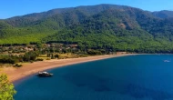 Köyceğiz ile Ekincik arası kaç km: Güncel mesafe, yol süresi, güzergâh bilgisi ve ulaşım rehberi
