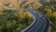 Köyceğiz ile Datça arası kaç km: Yol mesafesi, sürüş süresi ve en ideal güzergâh