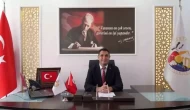 Ortaca Belediye Başkanı Evren Tezcan’a Soruşturma Açıldı: İmar Dosyalarında Usulsüzlük mü var?