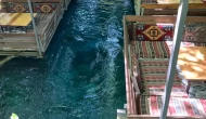 Köyceğiz Yuvarlakçay Serpme Kahvaltı Fiyatları, En Popüler Mekanlar ve Yorumlar
