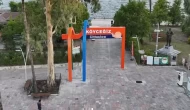 Köyceğiz’e “Cittaslow – Sakin Şehir” Tabelası Kazandırıldı