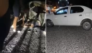 Muğla Seydikemer’de Feci Kaza: Otomobil Sürücüsü Adem Yaman Hayatını Kaybetti