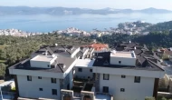 Milas’ta esrarengiz ölüm! Genç kadını polis kocası mı öldürdü?