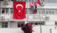 Köyceğiz Naip Hüseyin Anadolu Lisesi’nden Nakil Duyurusu: 11. ve 12. Sınıflar İçin 4 Kontenjan Kaldı!