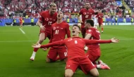 Türkiye - Gürcistan Maçı 11’i Netleşiyor: Arda Güler İlk 11’de mi? Montella Kararını Verdi