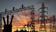 Muğla’da 29 Ağustos Cuma günü 5 ilçede elektrik kesintisi: Saatler, Ne Zaman Gelecek?