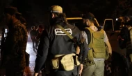 Suriye Tartus’ta Güvenlik Operasyonu: Beyt Aleyan’da Çatışma, El-Cemae Köprüsü Saldırısıyla Bağlantılı