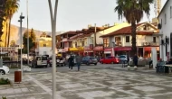 Köyceğiz’de Kiralar İstanbul’la Yarışıyor! Yaşam Şartları ve Fiyatlar Şaşırtıyor