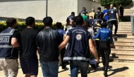 Köyceğiz'de 30 Milyon TL’lik Motosiklet Dolandırıcılığı: 10 Şüpheli Gözaltında