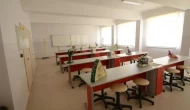 Köyceğiz Fen Lisesi Taban Puanı 2026 Yükselişte! Muğla’daki Fen Liseleri Arasında Zirveye Oynuyor