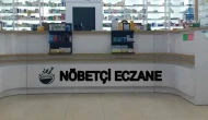 Ortaca ve Dalyan’da Nöbetçi Eczaneler Açıklandı: 29 Eylül – 5 Ekim 2023 Tarihleri Arasında Görevli Eczaneler