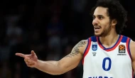 Shane Larkin Nereli, Kaç Yaşında? Hastalığı Ne, Aslen Nereli? A Milli Takım’ın Yıldızı Hakkında Merak Edilenler
