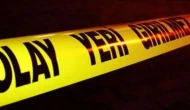 Adana Ceyhan’da Boşanma Aşamasındaki Damat Pompalı Tüfekle Öldürüldü: Berk Alkan Cinayetinde Kayınpeder Gözaltında