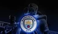 Manchester City – Burnley Maçı Ne Zaman, Saat Kaçta, Hangi Kanalda? Canlı, Şifresiz İzle