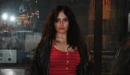 Halef Nurgül Kimdir? İnci Sefa Cingöz Kaç Yaşında, Aslen Nereli, Boyu Kaç, Hangi Dizilerde ve Filmlerde Rol Aldı?