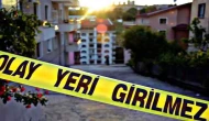 Ankara’da Vahşet: Boşanma Aşamasındaki Eşini Çocuklarının Gözü Önünde Öldürdü